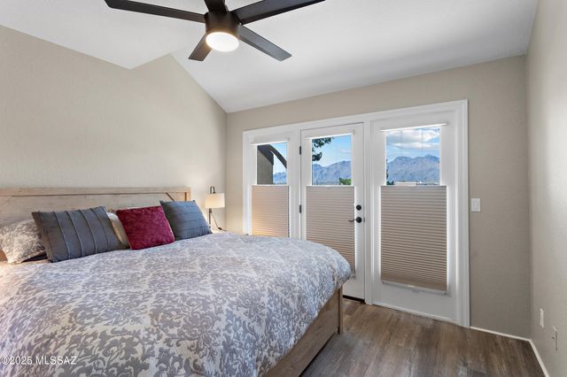 7620 E Callisto Cir Unit 212, Tucson, AZ 85715