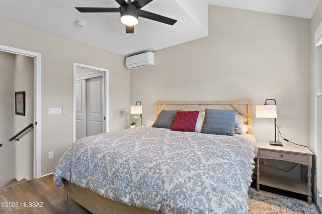 7620 E Callisto Cir Unit 212, Tucson, AZ 85715