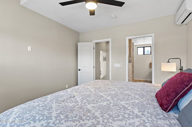 7620 E Callisto Cir Unit 212, Tucson, AZ 85715