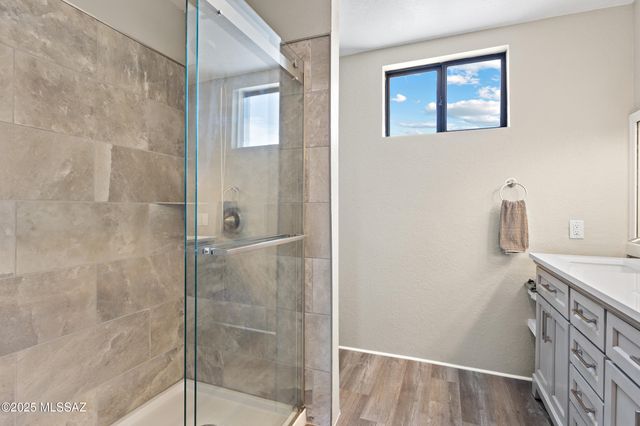 7620 E Callisto Cir Unit 212, Tucson, AZ 85715