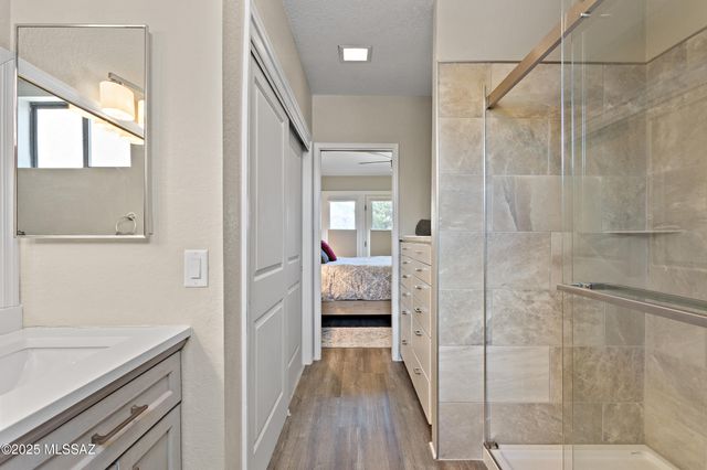 7620 E Callisto Cir Unit 212, Tucson, AZ 85715