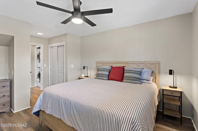 7620 E Callisto Cir Unit 212, Tucson, AZ 85715