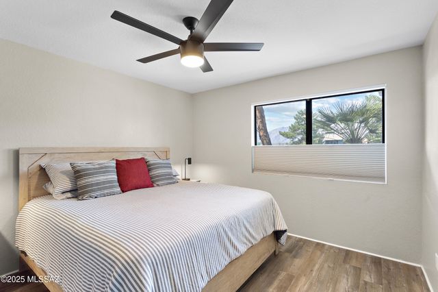 7620 E Callisto Cir Unit 212, Tucson, AZ 85715