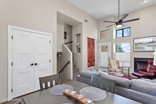 7620 E Callisto Cir Unit 212, Tucson, AZ 85715