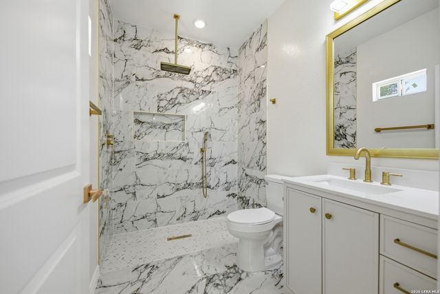 227 Spaatz, San Antonio, TX 78211