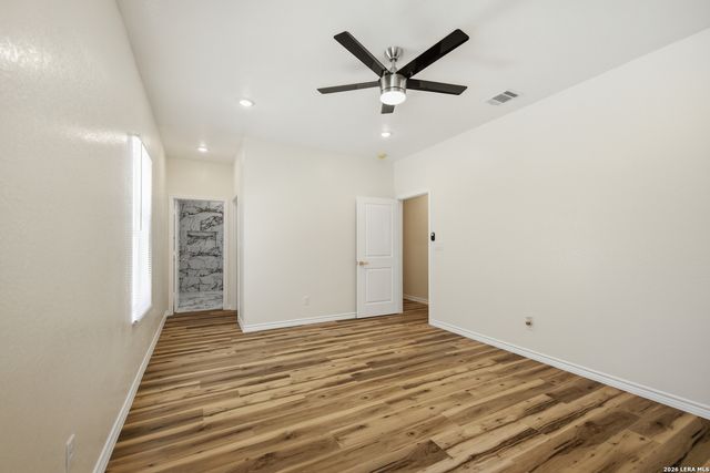 227 Spaatz, San Antonio, TX 78211