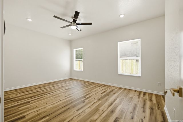 227 Spaatz, San Antonio, TX 78211