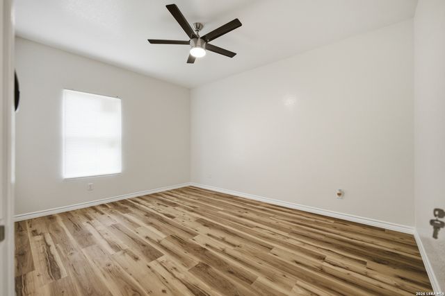 227 Spaatz, San Antonio, TX 78211