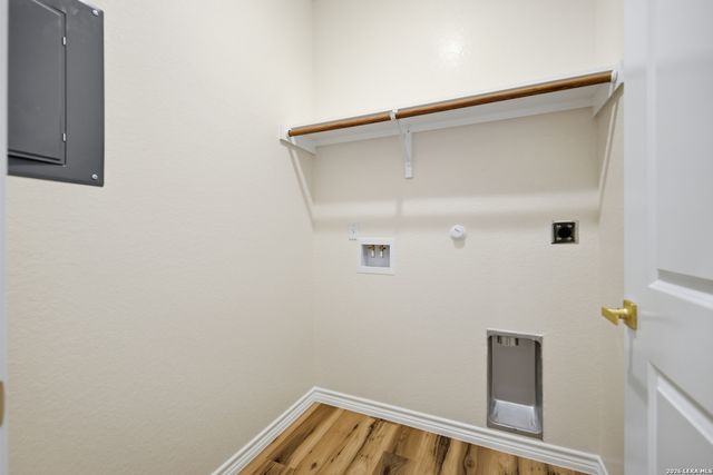 227 Spaatz, San Antonio, TX 78211