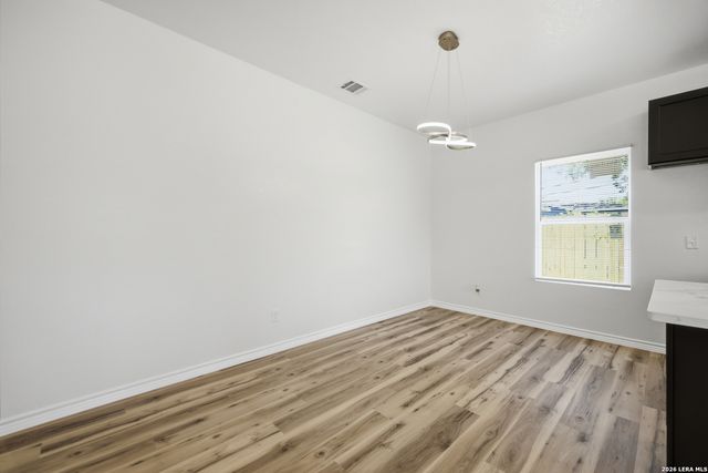 227 Spaatz, San Antonio, TX 78211