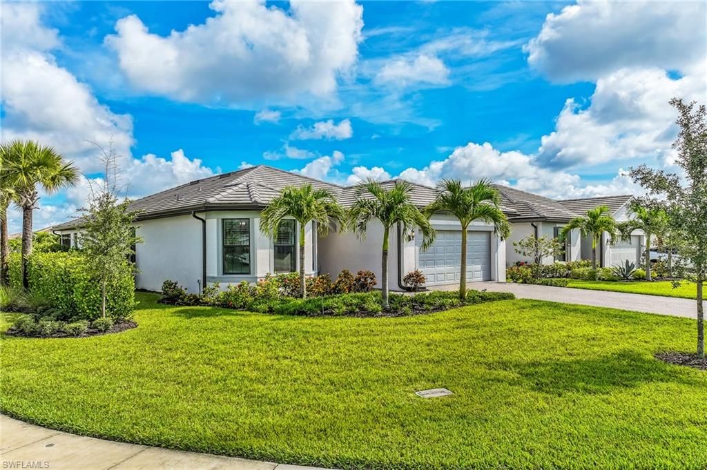 18230 Parksville DR, ESTERO, FL 33928 — photo 2