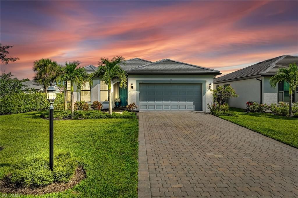 18230 Parksville DR, ESTERO, FL 33928 — photo 3