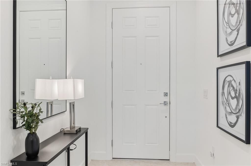 18230 Parksville DR, ESTERO, FL 33928 — photo 5