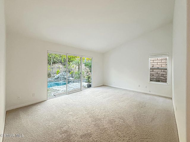 2457 Rutland Place, Thousand Oaks, CA 91362