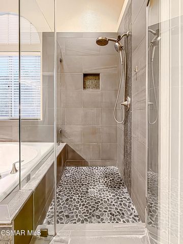 2457 Rutland Place, Thousand Oaks, CA 91362