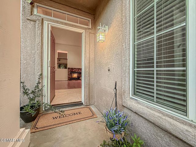 2457 Rutland Place, Thousand Oaks, CA 91362