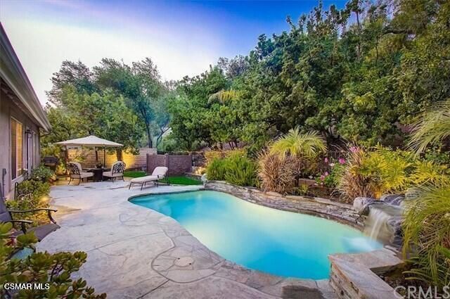 2457 Rutland Place, Thousand Oaks, CA 91362