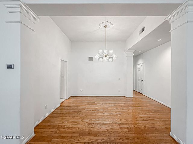 2457 Rutland Place, Thousand Oaks, CA 91362
