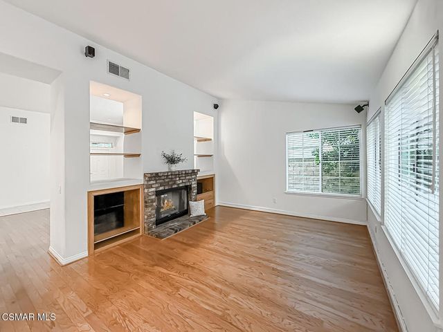 2457 Rutland Place, Thousand Oaks, CA 91362