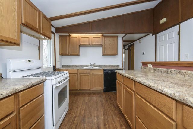 7501 E Wind Lake ROAD, Wind Lake, WI 53185