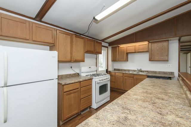 7501 E Wind Lake ROAD, Wind Lake, WI 53185