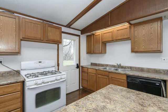7501 E Wind Lake ROAD, Wind Lake, WI 53185