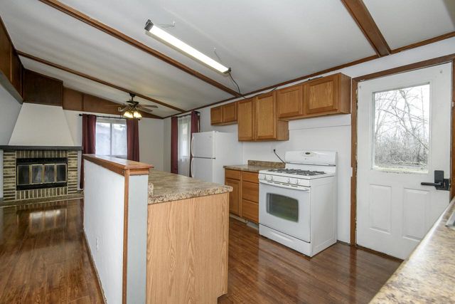 7501 E Wind Lake ROAD, Wind Lake, WI 53185