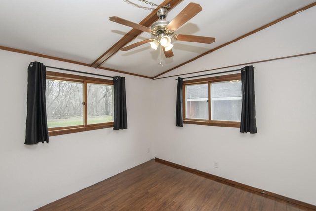 7501 E Wind Lake ROAD, Wind Lake, WI 53185