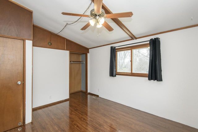 7501 E Wind Lake ROAD, Wind Lake, WI 53185