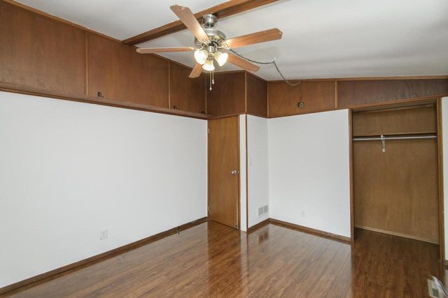 7501 E Wind Lake ROAD, Wind Lake, WI 53185