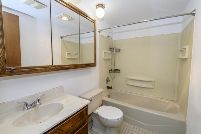 7501 E Wind Lake ROAD, Wind Lake, WI 53185