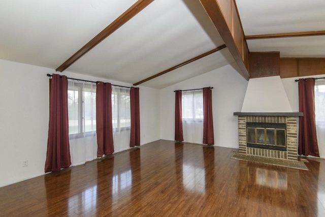 7501 E Wind Lake ROAD, Wind Lake, WI 53185