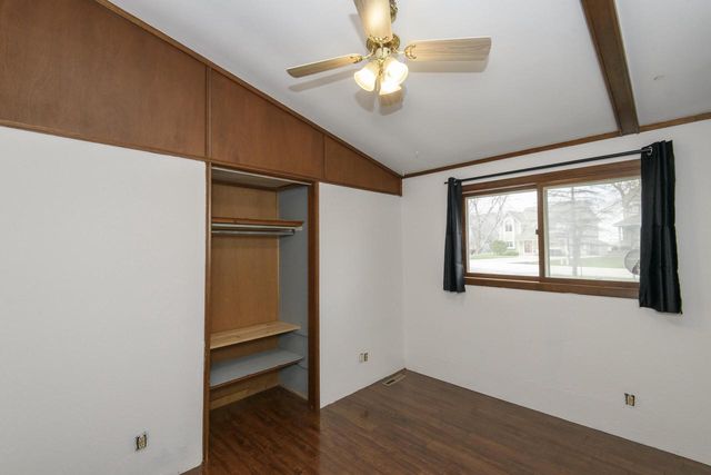 7501 E Wind Lake ROAD, Wind Lake, WI 53185
