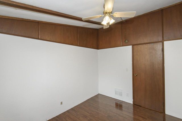 7501 E Wind Lake ROAD, Wind Lake, WI 53185