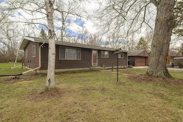 7501 E Wind Lake ROAD, Wind Lake, WI 53185