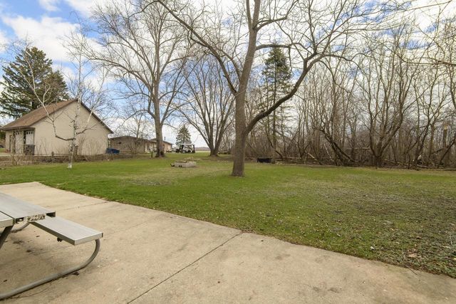 7501 E Wind Lake ROAD, Wind Lake, WI 53185