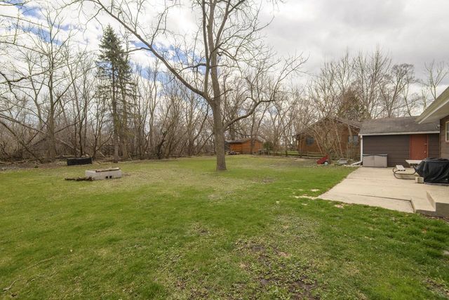 7501 E Wind Lake ROAD, Wind Lake, WI 53185