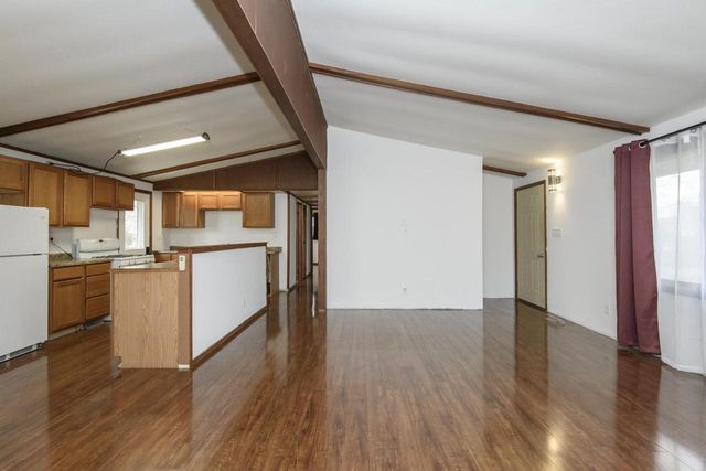 7501 E Wind Lake ROAD, Wind Lake, WI 53185