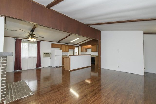 7501 E Wind Lake ROAD, Wind Lake, WI 53185