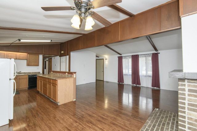 7501 E Wind Lake ROAD, Wind Lake, WI 53185