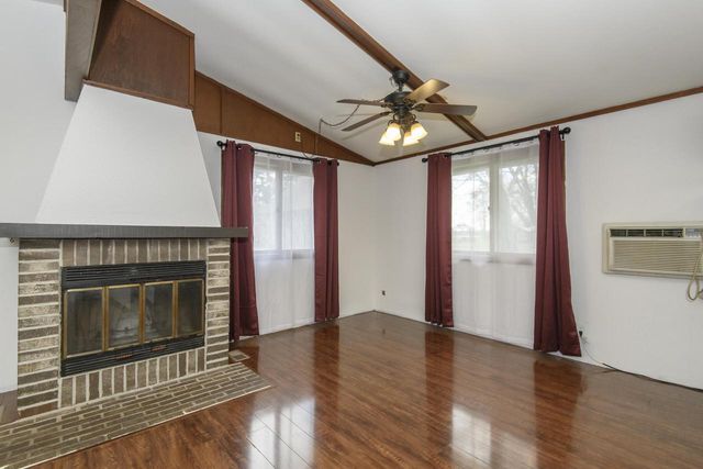7501 E Wind Lake ROAD, Wind Lake, WI 53185