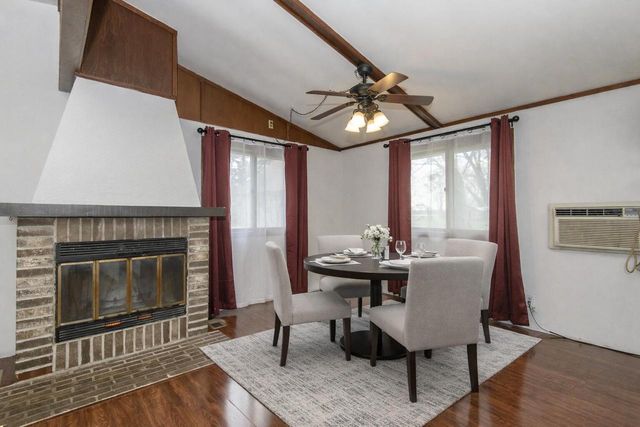 7501 E Wind Lake ROAD, Wind Lake, WI 53185