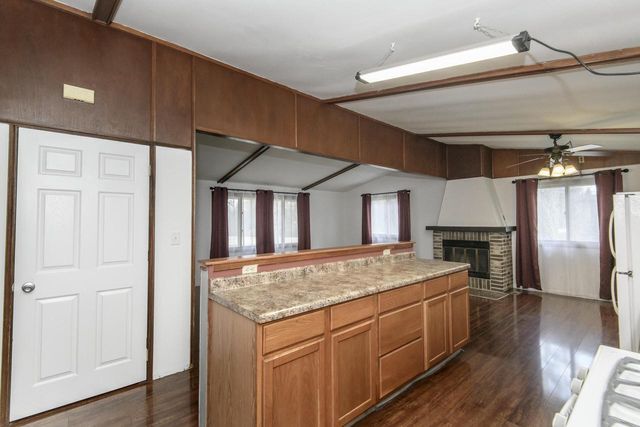 7501 E Wind Lake ROAD, Wind Lake, WI 53185