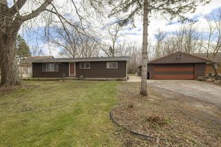 7501 E Wind Lake ROAD, Wind Lake, WI 53185