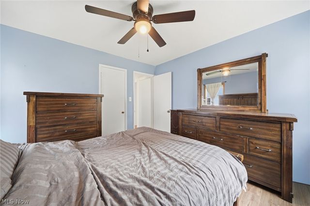 6545 Aylesworth Drive, Parma Heights, OH 44130