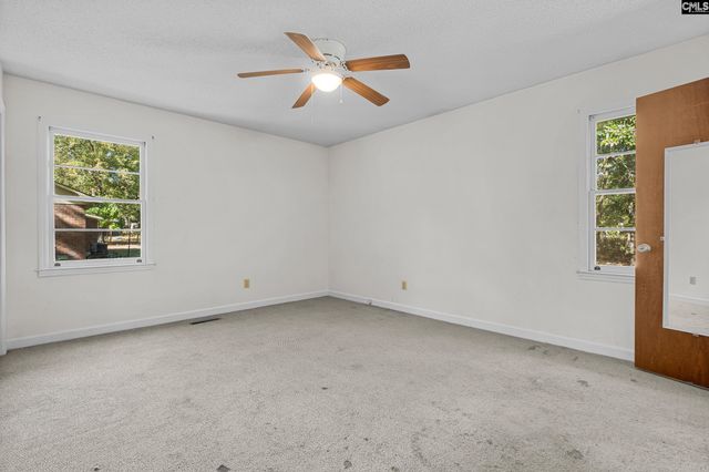 1014 Meadow Drive, Lugoff, SC 29078