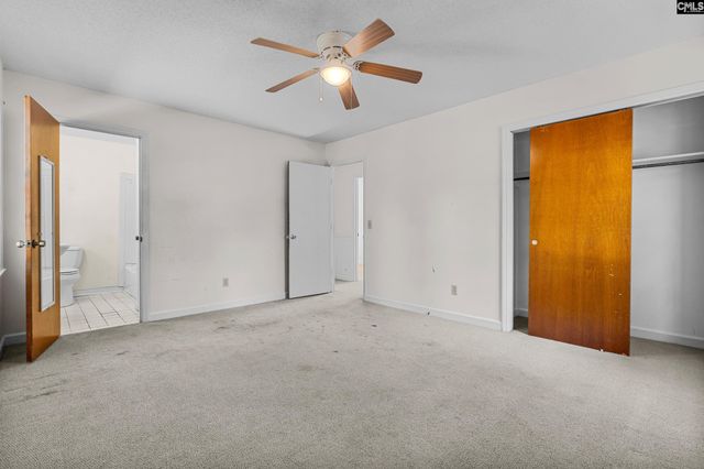 1014 Meadow Drive, Lugoff, SC 29078