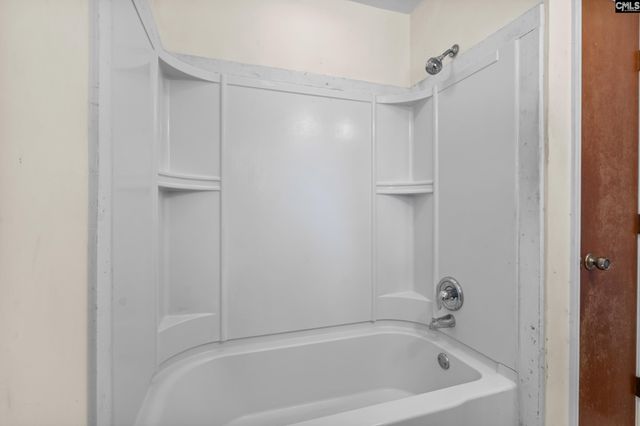 1014 Meadow Drive, Lugoff, SC 29078