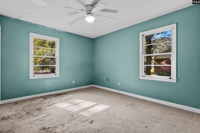 1014 Meadow Drive, Lugoff, SC 29078