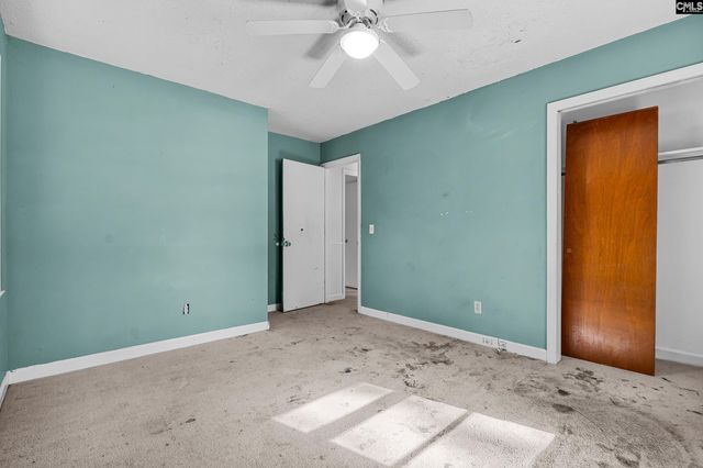 1014 Meadow Drive, Lugoff, SC 29078